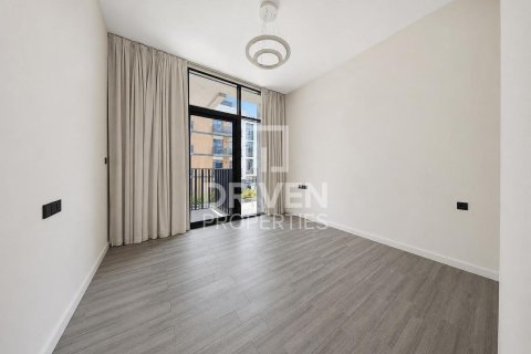 Duplex à District 11, Jumeirah Village Circle, Dubai, 2 chambres, 173.45 m², № 144661 - photo 6