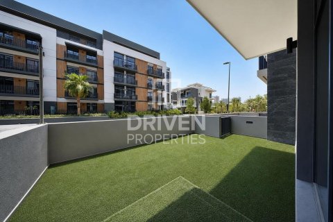 Duplex à District 11, Jumeirah Village Circle, Dubai, 2 chambres, 173.45 m², № 144661 - photo 12