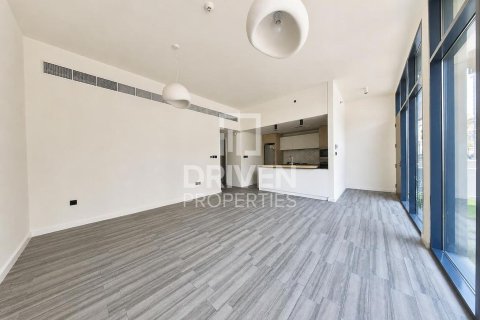 Duplex à District 11, Jumeirah Village Circle, Dubai, 2 chambres, 173.45 m², № 144661