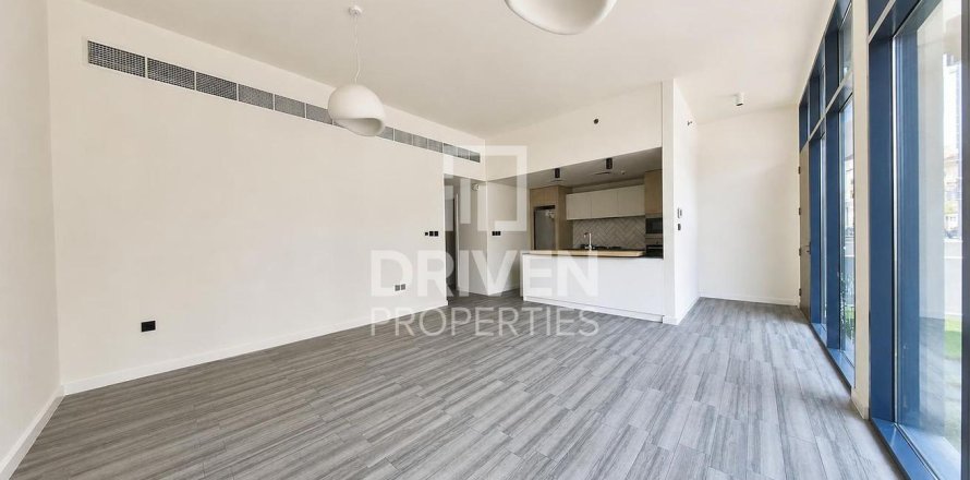 Duplex à District 11, Jumeirah Village Circle, Dubai, 2 chambres, 173.45 m², № 144661