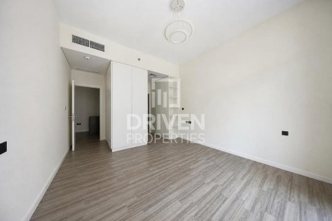 Duplex à District 11, Jumeirah Village Circle, Dubai, 2 chambres, 173.45 m², № 144661 - photo 5