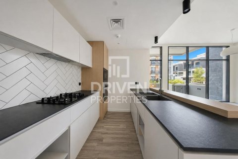 Duplex à District 11, Jumeirah Village Circle, Dubai, 2 chambres, 173.45 m², № 144661 - photo 8