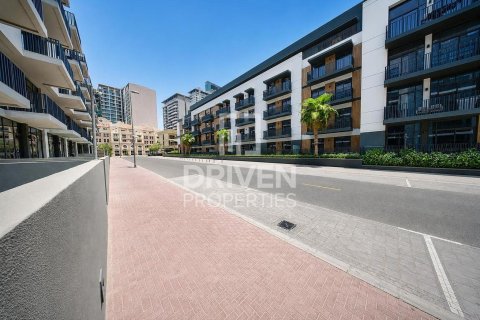 Duplex à District 11, Jumeirah Village Circle, Dubai, 2 chambres, 173.45 m², № 144661 - photo 14