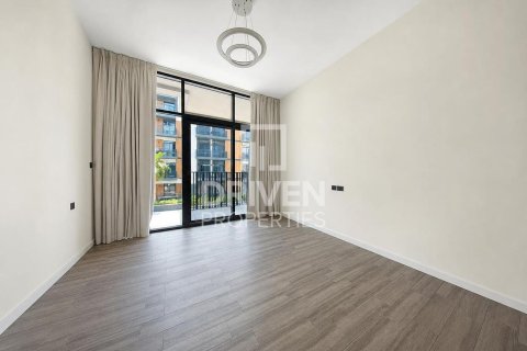 Duplex à District 11, Jumeirah Village Circle, Dubai, 2 chambres, 173.45 m², № 144661 - photo 4