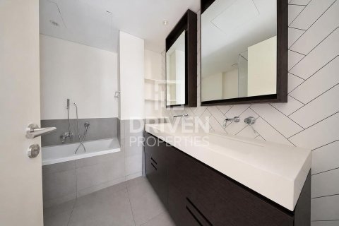 Duplex à District 11, Jumeirah Village Circle, Dubai, 2 chambres, 173.45 m², № 144661 - photo 10
