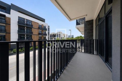 Duplex à District 11, Jumeirah Village Circle, Dubai, 2 chambres, 173.45 m², № 144661 - photo 15