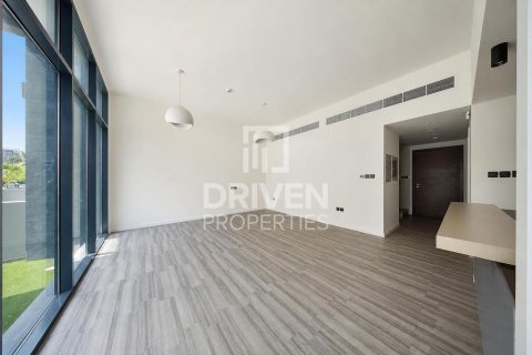 Duplex à District 11, Jumeirah Village Circle, Dubai, 2 chambres, 173.45 m², № 144661 - photo 2