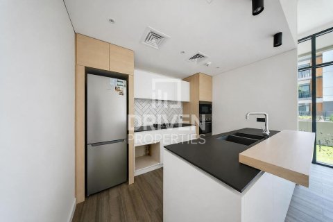 Duplex à District 11, Jumeirah Village Circle, Dubai, 2 chambres, 173.45 m², № 144661 - photo 9