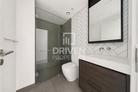 Duplex à District 11, Jumeirah Village Circle, Dubai, 2 chambres, 173.45 m², № 144661 - photo 11