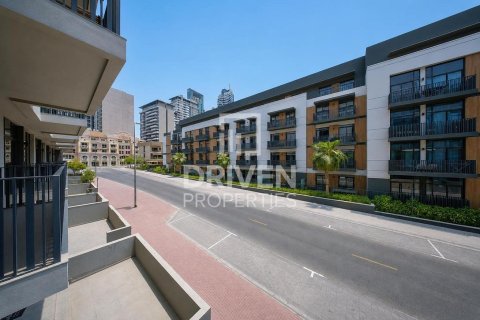 Duplex à District 11, Jumeirah Village Circle, Dubai, 2 chambres, 173.45 m², № 144661 - photo 20