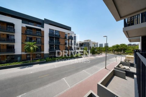 Duplex à District 11, Jumeirah Village Circle, Dubai, 2 chambres, 173.45 m², № 144661 - photo 19