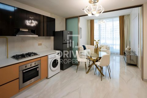 Apartment in Al Furjan, Dubai 1 bedroom, 76.46 sq.m. № 144552 - photo 7