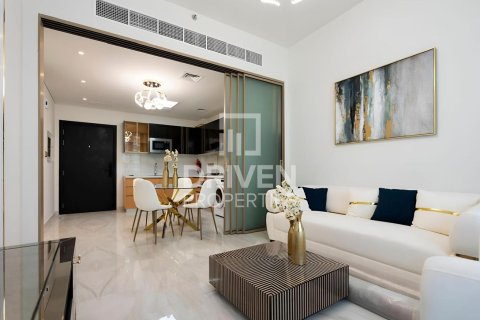 Apartment in Al Furjan, Dubai 1 bedroom, 76.46 sq.m. № 144552 - photo 4