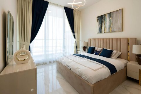 Apartment in Al Furjan, Dubai 1 bedroom, 76.46 sq.m. № 144552 - photo 6