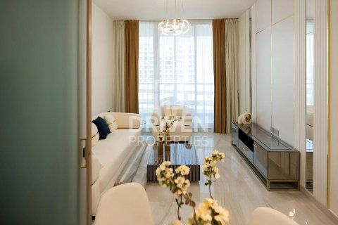 Apartment in Al Furjan, Dubai 1 bedroom, 76.46 sq.m. № 144552 - photo 3
