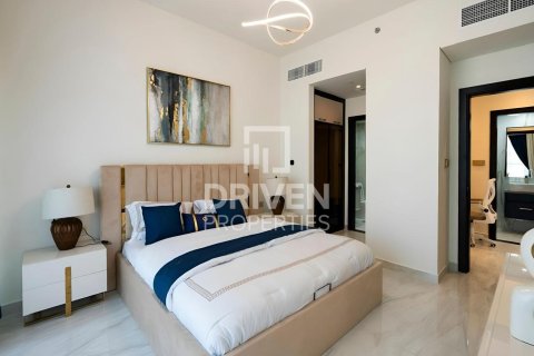 Apartment in Al Furjan, Dubai 1 bedroom, 76.46 sq.m. № 144552 - photo 5