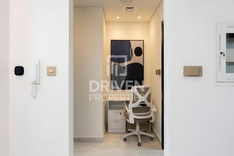 Apartment in Al Furjan, Dubai 1 bedroom, 76.46 sq.m. № 144552 - photo 10