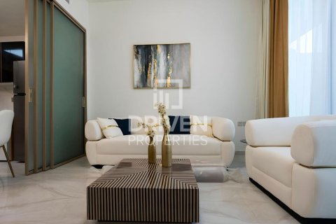Apartment in Al Furjan, Dubai 1 bedroom, 76.46 sq.m. № 144552 - photo 2