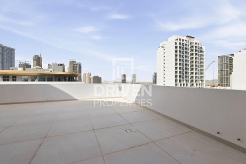 شقة في District 10, دائرة قرية جميرا, دبي 2 غرف نوم, 280.66 م² رقم 145546 - صورة 23