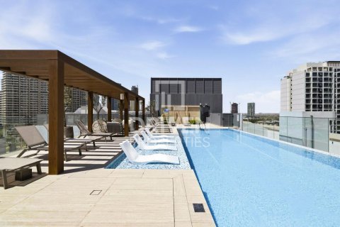 شقة في District 10, دائرة قرية جميرا, دبي 2 غرف نوم, 280.66 م² رقم 145546 - صورة 17