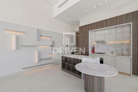 شقة في District 10, دائرة قرية جميرا, دبي 2 غرف نوم, 280.66 م² رقم 145546 - صورة 2