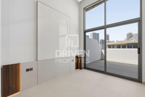 شقة في District 10, دائرة قرية جميرا, دبي 2 غرف نوم, 280.66 م² رقم 145546 - صورة 8