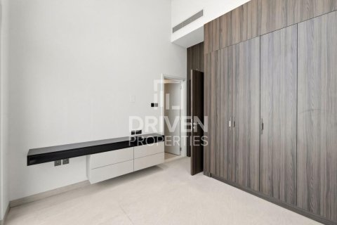 شقة في District 10, دائرة قرية جميرا, دبي 2 غرف نوم, 280.66 م² رقم 145546 - صورة 12