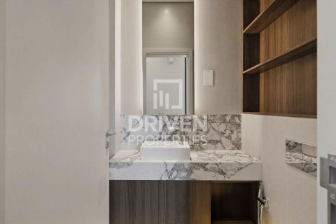 شقة في District 10, دائرة قرية جميرا, دبي 2 غرف نوم, 280.66 م² رقم 145546 - صورة 15
