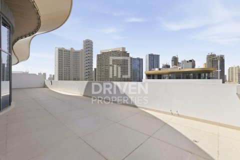 شقة في District 10, دائرة قرية جميرا, دبي 2 غرف نوم, 280.66 م² رقم 145546 - صورة 21