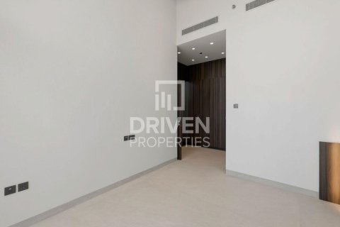 شقة في District 10, دائرة قرية جميرا, دبي 2 غرف نوم, 280.66 م² رقم 145546 - صورة 11