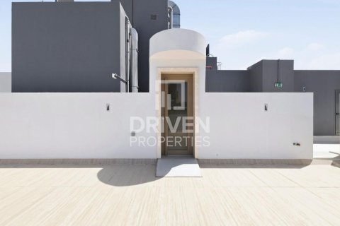 شقة في District 10, دائرة قرية جميرا, دبي 2 غرف نوم, 280.66 م² رقم 145546 - صورة 24