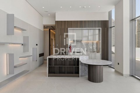 شقة في District 10, دائرة قرية جميرا, دبي 2 غرف نوم, 280.66 م² رقم 145546 - صورة 6