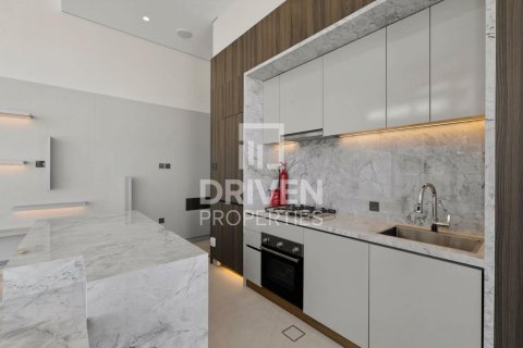 شقة في District 10, دائرة قرية جميرا, دبي 2 غرف نوم, 280.66 م² رقم 145546 - صورة 5