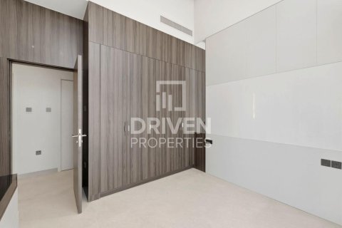 شقة في District 10, دائرة قرية جميرا, دبي 2 غرف نوم, 280.66 م² رقم 145546 - صورة 10