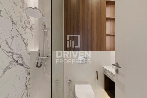 شقة في District 10, دائرة قرية جميرا, دبي 2 غرف نوم, 280.66 م² رقم 145546 - صورة 16