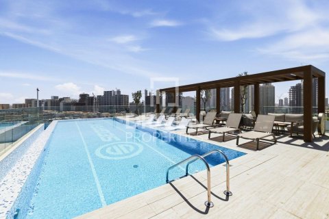 شقة في District 10, دائرة قرية جميرا, دبي 2 غرف نوم, 280.66 م² رقم 145546 - صورة 26