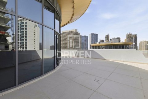 شقة في District 10, دائرة قرية جميرا, دبي 2 غرف نوم, 280.66 م² رقم 145546 - صورة 18