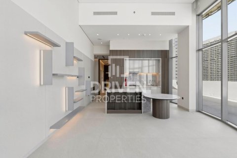 شقة في District 10, دائرة قرية جميرا, دبي 2 غرف نوم, 280.66 م² رقم 145546 - صورة 4