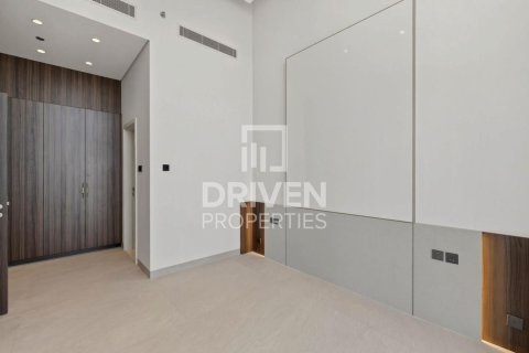 شقة في District 10, دائرة قرية جميرا, دبي 2 غرف نوم, 280.66 م² رقم 145546 - صورة 13