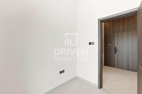 شقة في District 10, دائرة قرية جميرا, دبي 2 غرف نوم, 280.66 م² رقم 145546 - صورة 9