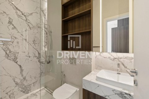 شقة في District 10, دائرة قرية جميرا, دبي 2 غرف نوم, 280.66 م² رقم 145546 - صورة 14
