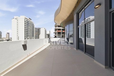 شقة في District 10, دائرة قرية جميرا, دبي 2 غرف نوم, 280.66 م² رقم 145546 - صورة 19