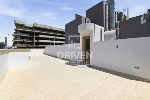 شقة في District 10, دائرة قرية جميرا, دبي 2 غرف نوم, 280.66 م² رقم 145546 - صورة 27