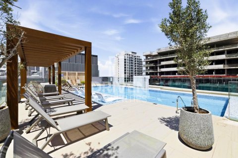 شقة في District 10, دائرة قرية جميرا, دبي 2 غرف نوم, 280.66 م² رقم 145546 - صورة 28