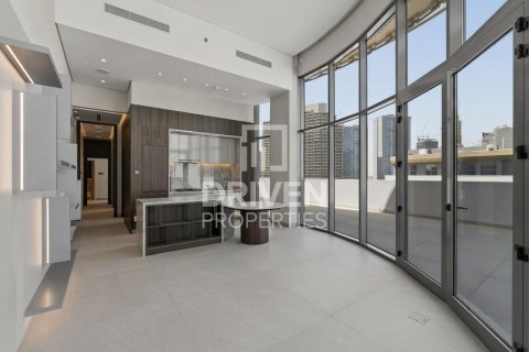 شقة في District 10, دائرة قرية جميرا, دبي 2 غرف نوم, 280.66 م² رقم 145546 - صورة 3