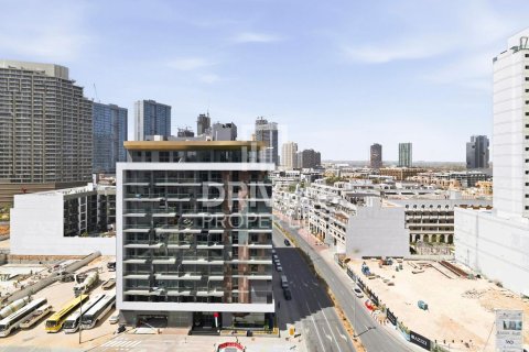 شقة في District 10, دائرة قرية جميرا, دبي 2 غرف نوم, 280.66 م² رقم 145546 - صورة 29