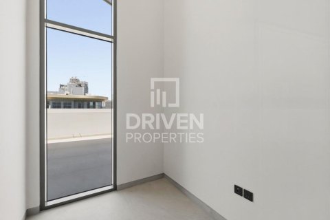 شقة في District 10, دائرة قرية جميرا, دبي 2 غرف نوم, 280.66 م² رقم 145546 - صورة 7