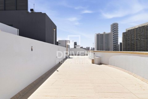 شقة في District 10, دائرة قرية جميرا, دبي 2 غرف نوم, 280.66 م² رقم 145546 - صورة 25