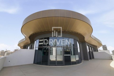 شقة في District 10, دائرة قرية جميرا, دبي 2 غرف نوم, 280.66 م² رقم 145546 - صورة 20