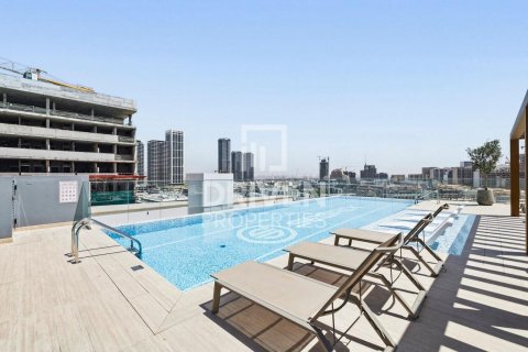 شقة في District 10, دائرة قرية جميرا, دبي 2 غرف نوم, 280.66 م² رقم 145546 - صورة 22